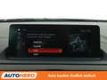 BMW 220 220d Sport Line *NAVI*LED*TEMPO*PDC*SHZ* Schwarz - thumbnail 21