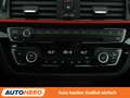BMW 220 220d Sport Line *NAVI*LED*TEMPO*PDC*SHZ* Schwarz - thumbnail 22
