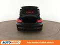 BMW 220 220d Sport Line *NAVI*LED*TEMPO*PDC*SHZ* Schwarz - thumbnail 16