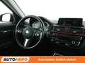 BMW 220 220d Sport Line *NAVI*LED*TEMPO*PDC*SHZ* Schwarz - thumbnail 13