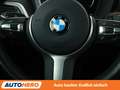 BMW 220 220d Sport Line *NAVI*LED*TEMPO*PDC*SHZ* Schwarz - thumbnail 19