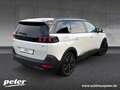 Peugeot 5008 5008 GT BHDi 130 EAT8 +Kamera+LED+Pano-Dach+Navi Weiß - thumbnail 4