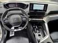 Peugeot 5008 5008 GT BHDi 130 EAT8 +Kamera+LED+Pano-Dach+Navi Weiß - thumbnail 12