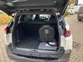 Peugeot 5008 5008 GT BHDi 130 EAT8 +Kamera+LED+Pano-Dach+Navi Weiß - thumbnail 16