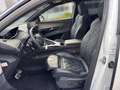 Peugeot 5008 5008 GT BHDi 130 EAT8 +Kamera+LED+Pano-Dach+Navi Weiß - thumbnail 8