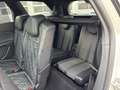 Peugeot 5008 5008 GT BHDi 130 EAT8 +Kamera+LED+Pano-Dach+Navi Weiß - thumbnail 15