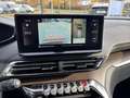 Peugeot 5008 5008 GT BHDi 130 EAT8 +Kamera+LED+Pano-Dach+Navi Weiß - thumbnail 18