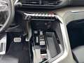 Peugeot 5008 5008 GT BHDi 130 EAT8 +Kamera+LED+Pano-Dach+Navi Weiß - thumbnail 13
