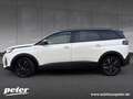 Peugeot 5008 5008 GT BHDi 130 EAT8 +Kamera+LED+Pano-Dach+Navi Weiß - thumbnail 2