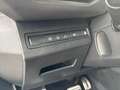 Peugeot 5008 5008 GT BHDi 130 EAT8 +Kamera+LED+Pano-Dach+Navi Weiß - thumbnail 9