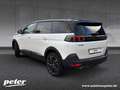 Peugeot 5008 5008 GT BHDi 130 EAT8 +Kamera+LED+Pano-Dach+Navi Weiß - thumbnail 3