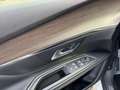 Peugeot 5008 5008 GT BHDi 130 EAT8 +Kamera+LED+Pano-Dach+Navi Weiß - thumbnail 7