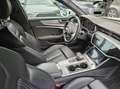 Audi A6 Limousine 55 TFSI quattro - S LINE   360° Blanc - thumbnail 3