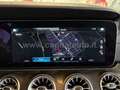 Mercedes-Benz E 220 Coupe d AMG Premium Plus 4matic auto Grigio - thumbnail 8