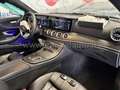 Mercedes-Benz E 220 Coupe d AMG Premium Plus 4matic auto Grigio - thumbnail 5