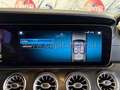 Mercedes-Benz E 220 Coupe d AMG Premium Plus 4matic auto Grigio - thumbnail 10