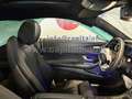 Mercedes-Benz E 220 Coupe d AMG Premium Plus 4matic auto Grigio - thumbnail 6