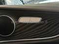 Mercedes-Benz E 220 Coupe d AMG Premium Plus 4matic auto Grigio - thumbnail 13