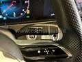 Mercedes-Benz E 220 Coupe d AMG Premium Plus 4matic auto Grigio - thumbnail 7