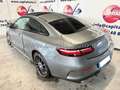Mercedes-Benz E 220 Coupe d AMG Premium Plus 4matic auto Grigio - thumbnail 4