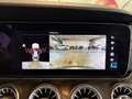 Mercedes-Benz E 220 Coupe d AMG Premium Plus 4matic auto Grigio - thumbnail 9