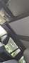 Mercedes-Benz GLS 350 GLS 350 d 4Matic 9G-TRONIC AMG Line Argintiu - thumbnail 5