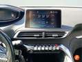 Peugeot 3008 1.6BLUEHDI 88KW (120CV) GT LINE AUTO S&S Blanco - thumbnail 11