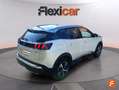 Peugeot 3008 1.6BLUEHDI 88KW (120CV) GT LINE AUTO S&S Blanco - thumbnail 3