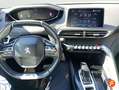 Peugeot 3008 1.6BLUEHDI 88KW (120CV) GT LINE AUTO S&S Blanco - thumbnail 10