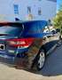 Subaru Impreza Impreza 2.0ie Lineartronic Platinum Kék - thumbnail 4