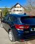 Subaru Impreza Impreza 2.0ie Lineartronic Platinum Kék - thumbnail 3