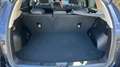 Subaru Impreza Impreza 2.0ie Lineartronic Platinum Mavi - thumbnail 12