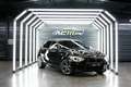 BMW 135 (F21/F20) M135i XDRIVE 320CH M 5P HARMAN KARDON / CARPLAY / CG MOITIE PRIX / M135iA Schwarz - thumbnail 1