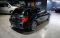 BMW 135 (F21/F20) M135i XDRIVE 320CH M 5P HARMAN KARDON / CARPLAY / CG MOITIE PRIX / M135iA Schwarz - thumbnail 7