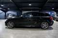 BMW 135 (F21/F20) M135i XDRIVE 320CH M 5P HARMAN KARDON / CARPLAY / CG MOITIE PRIX / M135iA Schwarz - thumbnail 10