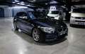 BMW 135 (F21/F20) M135i XDRIVE 320CH M 5P HARMAN KARDON / CARPLAY / CG MOITIE PRIX / M135iA Schwarz - thumbnail 5