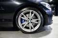 BMW 135 (F21/F20) M135i XDRIVE 320CH M 5P HARMAN KARDON / CARPLAY / CG MOITIE PRIX / M135iA Schwarz - thumbnail 14
