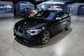 BMW 135 (F21/F20) M135i XDRIVE 320CH M 5P HARMAN KARDON / CARPLAY / CG MOITIE PRIX / M135iA Schwarz - thumbnail 3