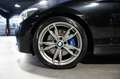 BMW 135 (F21/F20) M135i XDRIVE 320CH M 5P HARMAN KARDON / CARPLAY / CG MOITIE PRIX / M135iA Schwarz - thumbnail 11