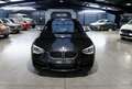 BMW 135 (F21/F20) M135i XDRIVE 320CH M 5P HARMAN KARDON / CARPLAY / CG MOITIE PRIX / M135iA Schwarz - thumbnail 4