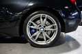 BMW 135 (F21/F20) M135i XDRIVE 320CH M 5P HARMAN KARDON / CARPLAY / CG MOITIE PRIX / M135iA Schwarz - thumbnail 12