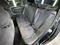 BMW 135 (F21/F20) M135i XDRIVE 320CH M 5P HARMAN KARDON / CARPLAY / CG MOITIE PRIX / M135iA Schwarz - thumbnail 17