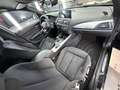 BMW 135 (F21/F20) M135i XDRIVE 320CH M 5P HARMAN KARDON / CARPLAY / CG MOITIE PRIX / M135iA Schwarz - thumbnail 19