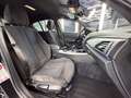 BMW 135 (F21/F20) M135i XDRIVE 320CH M 5P HARMAN KARDON / CARPLAY / CG MOITIE PRIX / M135iA Schwarz - thumbnail 20