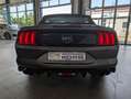 Ford Mustang Convertible 5.0 Ti-VCT V8 Aut., Deutsches Modell Grau - thumbnail 15
