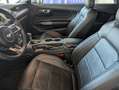 Ford Mustang Convertible 5.0 Ti-VCT V8 Aut., Deutsches Modell Grau - thumbnail 8