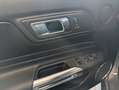 Ford Mustang Convertible 5.0 Ti-VCT V8 Aut., Deutsches Modell Grau - thumbnail 5