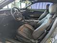 Ford Mustang Convertible 5.0 Ti-VCT V8 Aut., Deutsches Modell Grau - thumbnail 3