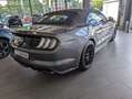 Ford Mustang Convertible 5.0 Ti-VCT V8 Aut., Deutsches Modell Grau - thumbnail 2