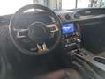 Ford Mustang Convertible 5.0 Ti-VCT V8 Aut., Deutsches Modell Grau - thumbnail 4